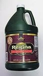 Regina Red Wine Vinegar, 128 Fluid 