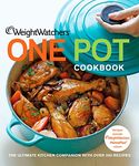 Weight Watchers One Pot Cookbook