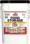 Augason Farms 30-Day Emergency Food