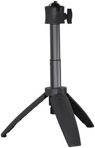 3DMakerpro 3D Scanner Tripod Holder for Moose/Moose Lite Seal/Seal Lite 3D Scanner
