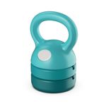 Kettlebell For Women