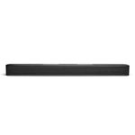 JBL Bar 5.0 Multibeam - 5.0 Channel Soundbar with MultiBeam Technology and Virtual Dolby Atmos, Black