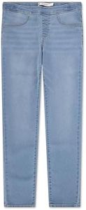 Levi's Gir
