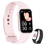 Digital Watches For Women