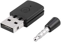 Mini Bluetooth 4.0 Adapter USB2.0 Adapter for PC USB Dongle Receiver and Transmitters for