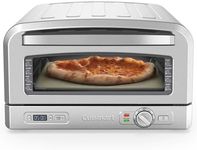 Cuisinart Indoor Pizza Oven – Bake 