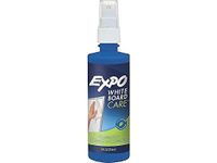 Expo 81803 Non-Toxic Whiteboard Cleaner, 8oz Spray Bottle (DOZEN)