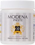 Padico Modena Paste White