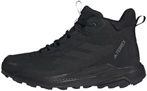 adidas Hom