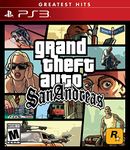 Playstation 3 Games