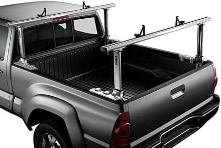 Thule Xspo