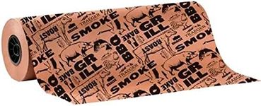 Traeger BAC427 Oren Butcher Paper B