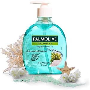 Palmolive 