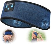 Perytong Sleep Headphones Bluetooth