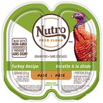 Nutro Canned Cat