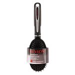 Revlon Brush For Frizzs