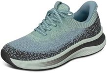 Orthofeet Women's Orthopedic Hands-