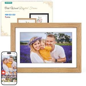 Frameo Dig