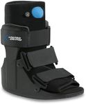 United Ortho USA14111 Short Air Cam