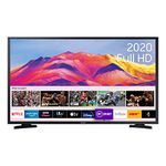 Samsung 2020 32" T5300 Full HD HDR Smart TV with Tizen OS