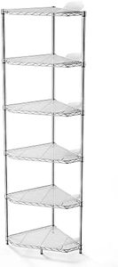 6-Tier NSF