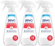 Zevo Multi Insect Killer Spray - Bu