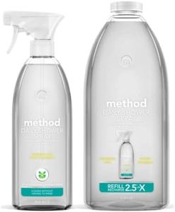 Method Dai