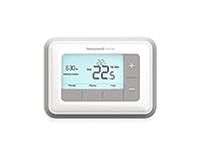 Honeywell Home RTH7460D1018/E 5-1-1 Day Programmable Thermostat