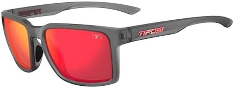Tifosi Opt