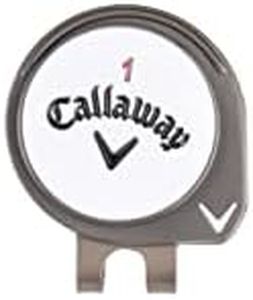 Callaway A