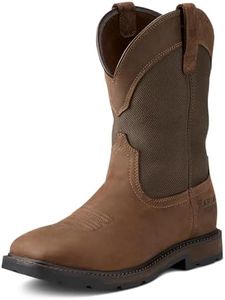 Ariat Mens