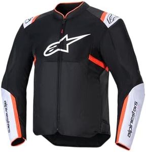 Alpinestar