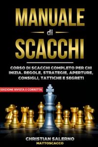 Manuale di