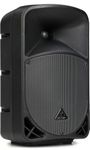 BEHRINGER Active Speaker, Black (B110D)