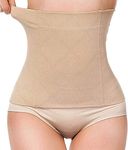 Heavenly Shapewear Waist Compressions