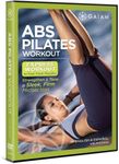 Pilates Abs Workout [DVD] [NTSC]