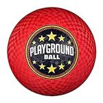 Franklin Sports Playground Balls - 