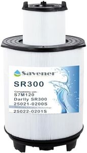 Savener SV