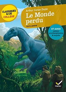 Le Monde p