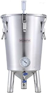Fermentati