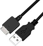 Adhiper WMC-NW20MU USB Charger Cabl