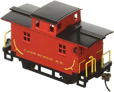 Bachmann T