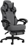 RESPAWN 110 Pro Gaming Chair - Gami