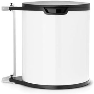 Brabantia 