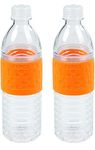 Clinique Water Bottles