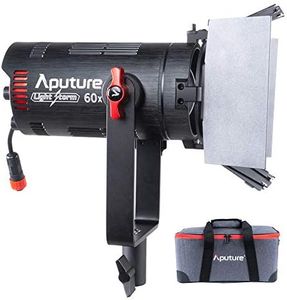 Aputure LS