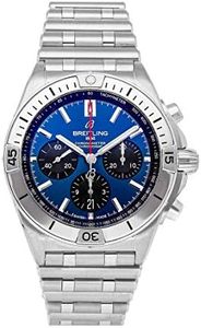 Breitling 