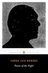 Poems of the Night: A Dual-Language Edition with Parallel Text (Penguin Classics)