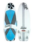 Phase 5 Wakesurf Board The Swell 55"