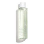 Caudalie Vinopure Purifying Toner - 200 mL